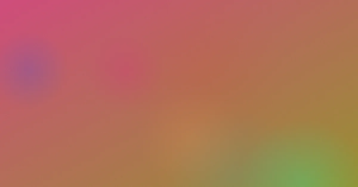 神马视频在线观看：看懂新片的门道